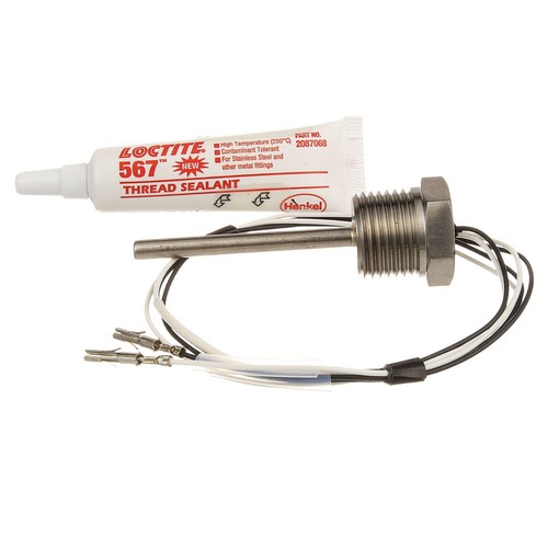 Frymaster temperatursensor - frymaster,