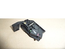 Mercedes CLK Cabrio W209