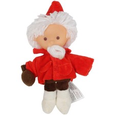 Heunec Unser Sandmännchen mit