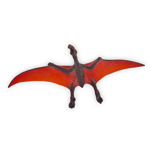 Schleich 15008 pteranodon - 15008,