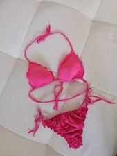 Calzedonia Cobey Bikini
