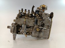 Einspritzpumpe (Diesel) Mercedes Benz W124 W201 OM601 Einspritzpumpe Bosch