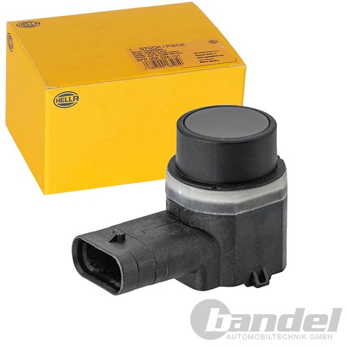 Hella pdc sensor einparkhilfe - sensor,