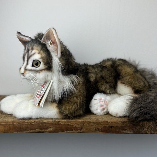 Steiff lesley anne - steiff,