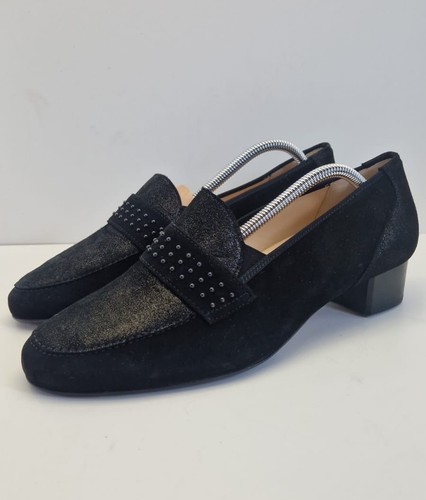 Hassia damen pumps - gr,