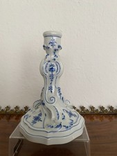 Meissen exklusiver großer