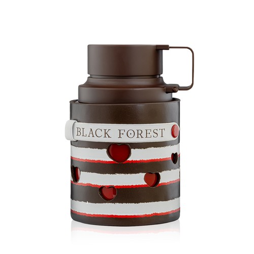 Armaf odyssey black forest eau - armaf,