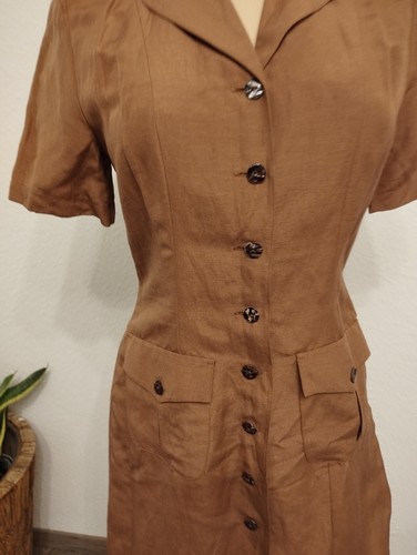 Betty barclay kleid gr - barclay,, gr.40