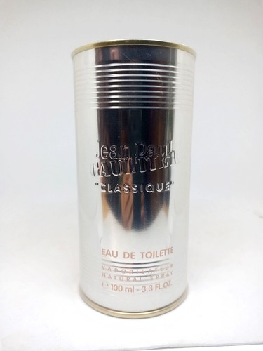 Classique jean paul gaultier - ,