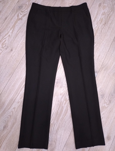 Bodyflirt anzug hose - bodyflirt, anzug-hose