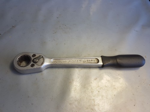 Original audi vag t10001 - vw, t10001/11