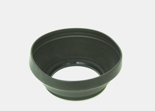 Bauer c107 gegenlichtblende - bauer, xl