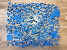 LEGO Steine Bausteine