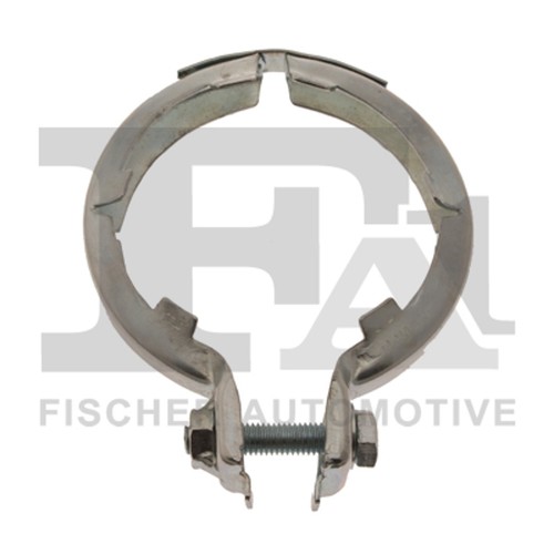 Fa1 rohrverbinder schelle - rohrverbinder,