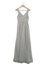 ASOS Abendkleid Damen Kleid