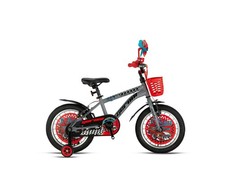 20 Zoll Kinder Jungen Fahrrad