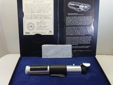 Master Replicas MR SW-104 Star