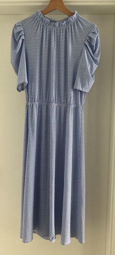 Sommerkleid maxikleid s - sommerkleid,