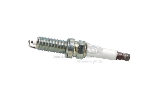 Zündkerze für renault ngk - 4x,