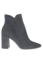 Damen Stiefelette Vero