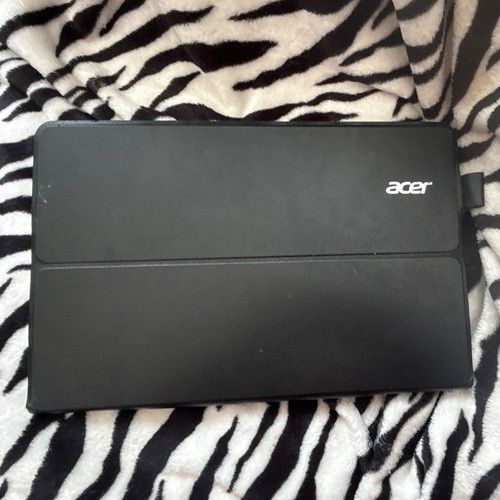 Acer windows tablet - tablet, mit