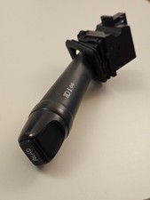 Volvo V70II Blinkerhebel Schalter Blinker