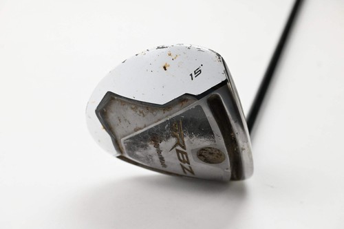 Taylormade rbz holz - rbz, 15