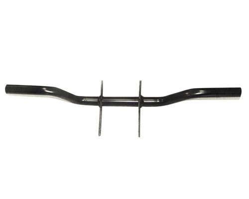 Fussrastenhalter kreidler - fussrastenhalter,