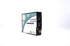 Molecular Devices Spectramax Paradigm Cartridge TRF 0200-7008 Time-Resolved Fluo