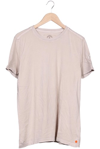 Adenauer t shirt damen - &, t-shirt