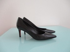 Andrea Puccini Damen Pumps -