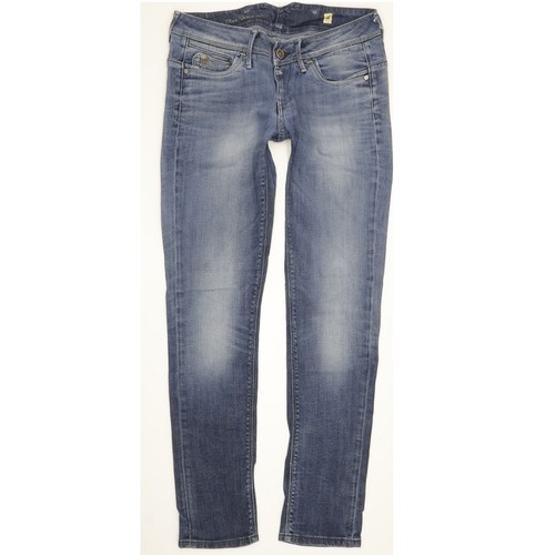 Star colt damen - damen, jeans