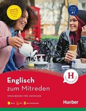 Englisch zum Mitreden