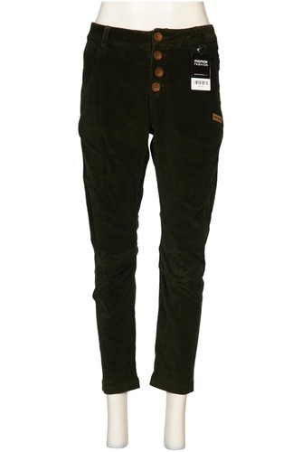 Maloja stoffhose damen - damen, hose