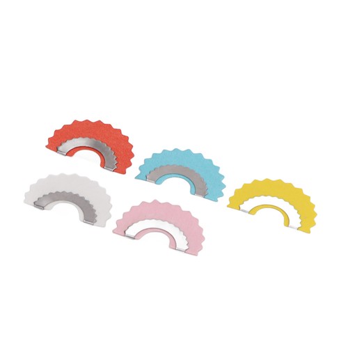 Vogelpfeife farben - vogelpfeife, 5