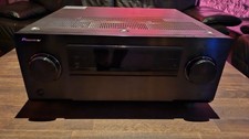 Pioneer SC-LX86 AV-Receiver