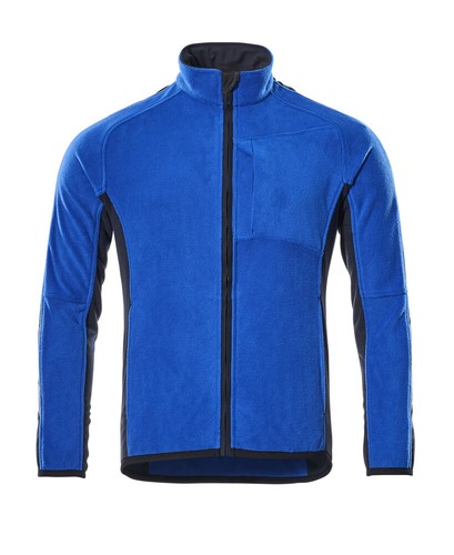 Mascot arbeits fleecejacke - mascot®,