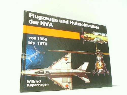 Flugzeuge und hubschrauber der - hubschrauber,