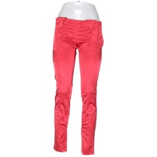 Luxury Miss Sixty, Hose