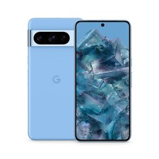 Google Pixel 8 Pro – Android