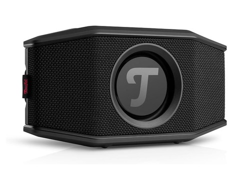Teufel rockster bluetooth - teufel,