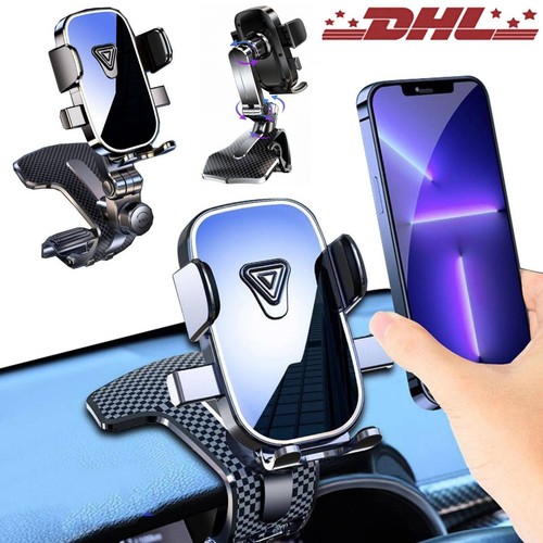 Handyhalterung auto - handyhalterung,