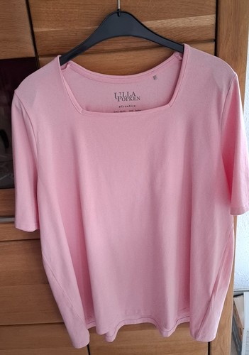 Ulla popken shirt - ulla,
