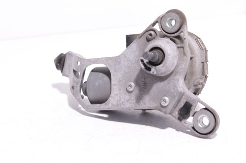 Scheibenwischermotor links - scheibenwischermotor,