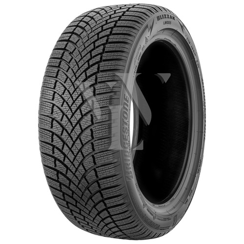 Winterreifen bridgestone - ,