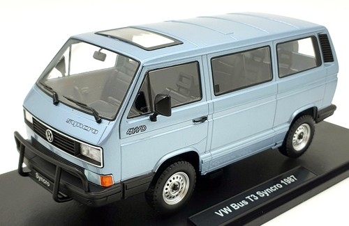 Scale diecast - kk,