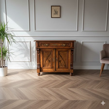 27936 Anrichte Halbschrank