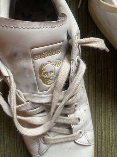 Adidas stan smith vintage - smith, 80er