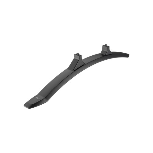 Thule tour rack - thule, fender