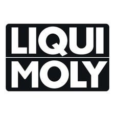 Liqui moly 3554 - liqui, 5